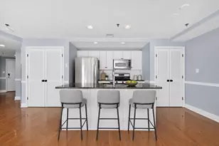 1331 Grand St, Hoboken, NJ 07030 - Photo 6