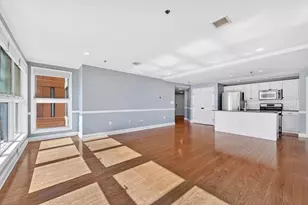 1331 Grand St, Hoboken, NJ 07030 - Photo 2
