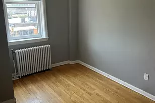 581 60th St, West New York, NJ 07093 - Photo 2
