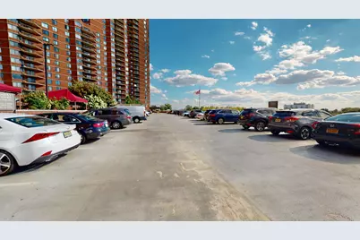 807 Harmon Cove Tower #807, Secaucus, NJ 07094 - Photo 30