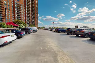 807 Harmon Cove Tower, Secaucus, NJ 07094 - Photo 30
