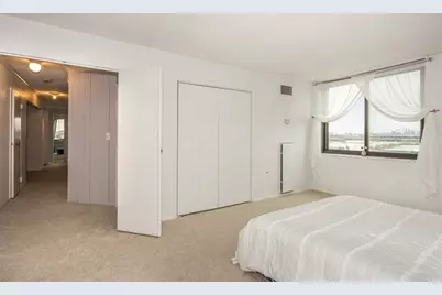 807 Harmon Cove Tower #807, Secaucus, NJ 07094 - Photo 12