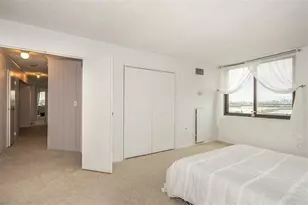 807 Harmon Cove Tower, Secaucus, NJ 07094 - Photo 12