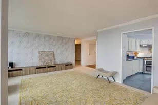 807 Harmon Cove Tower, Secaucus, NJ 07094 - Photo 6