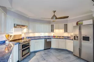 807 Harmon Cove Tower, Secaucus, NJ 07094 - Photo 8