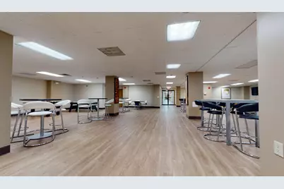 807 Harmon Cove Tower #807, Secaucus, NJ 07094 - Photo 22