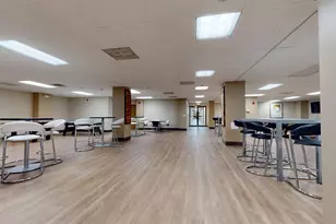 807 Harmon Cove Tower, Secaucus, NJ 07094 - Photo 22