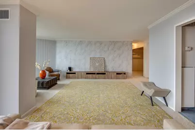 807 Harmon Cove Tower #807, Secaucus, NJ 07094 - Photo 4