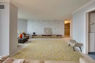 807 Harmon Cove Tower, Secaucus, NJ 07094 - Photo 4