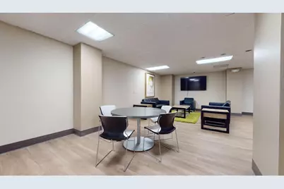 807 Harmon Cove Tower #807, Secaucus, NJ 07094 - Photo 20