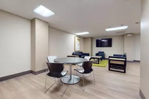807 Harmon Cove Tower, Secaucus, NJ 07094 - Photo 20