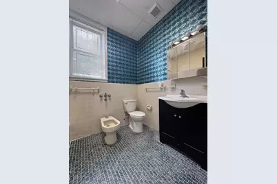 401 70th St #2L, Guttenberg, NJ 07093 - Photo 8