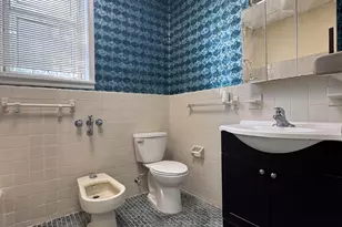 401 70th St, Guttenberg, NJ 07093 - Photo 8