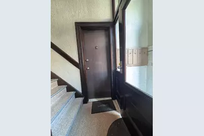 401 70th St #2L, Guttenberg, NJ 07093 - Photo 2