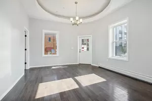 541 70th St, Guttenberg, NJ 07047 - Photo 2