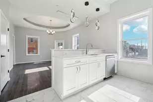 541 70th St, Guttenberg, NJ 07047 - Photo 6