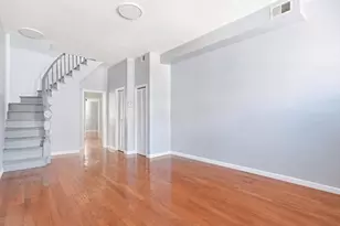 62 Van Reypen St, Jersey City, NJ 07306 - Photo 12