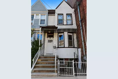 62 Van Reypen St, Jersey City, NJ 07306 - Photo 22