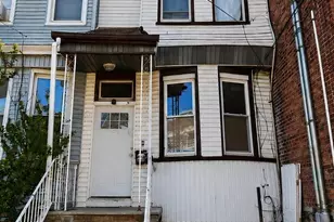 62 Van Reypen St, Jersey City, NJ 07306 - Photo 22