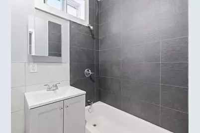 62 Van Reypen St, Jersey City, NJ 07306 - Photo 14
