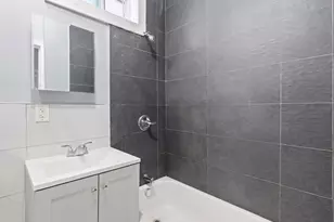 62 Van Reypen St, Jersey City, NJ 07306 - Photo 14