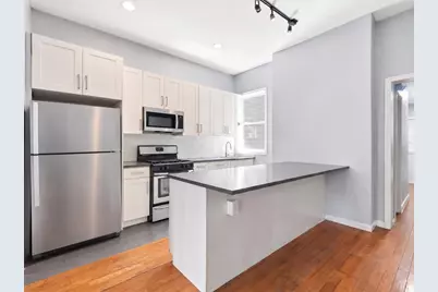 62 Van Reypen St, Jersey City, NJ 07306 - Photo 10