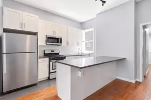 62 Van Reypen St, Jersey City, NJ 07306 - Photo 10