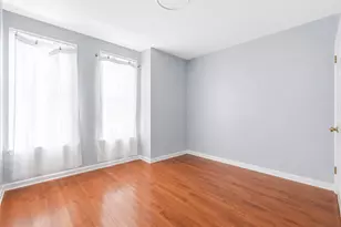 62 Van Reypen St, Jersey City, NJ 07306 - Photo 16