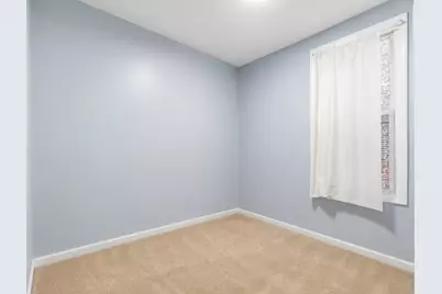 62 Van Reypen St, Jersey City, NJ 07306 - Photo 20