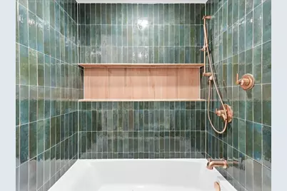 62 Gardner Ave #2, Jersey City, NJ 07304 - Photo 6
