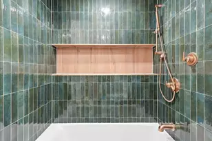 62 Gardner Ave, Jersey City, NJ 07304 - Photo 6