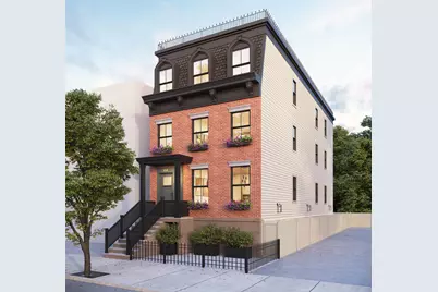 62 Gardner Ave #2, Jersey City, NJ 07304 - Photo 14