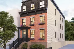 62 Gardner Ave, Jersey City, NJ 07304 - Photo 14