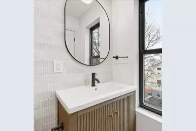 62 Gardner Ave #2, Jersey City, NJ 07304 - Photo 12