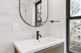 62 Gardner Ave, Jersey City, NJ 07304 - Photo 12