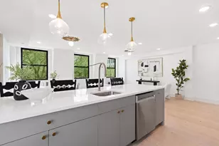 62 Gardner Ave, Jersey City, NJ 07304 - Photo 4