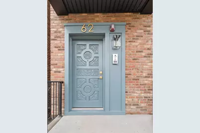 62 Gardner Ave #3, Jersey City, NJ 07304 - Photo 30