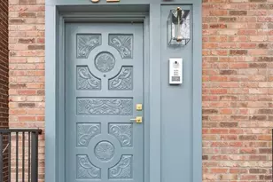 62 Gardner Ave, Jersey City, NJ 07304 - Photo 30