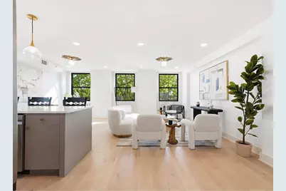 62 Gardner Ave #3, Jersey City, NJ 07304 - Photo 2