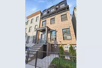 62 Gardner Ave #3, Jersey City, NJ 07304 - Photo 28