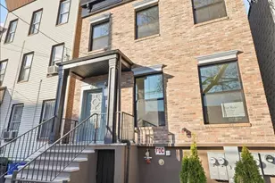 62 Gardner Ave, Jersey City, NJ 07304 - Photo 28