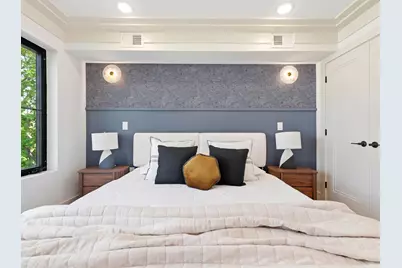 62 Gardner Ave #3, Jersey City, NJ 07304 - Photo 22