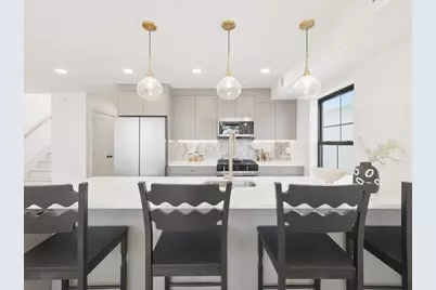 62 Gardner Ave #3, Jersey City, NJ 07304 - Photo 6
