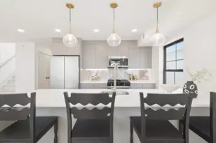 62 Gardner Ave, Jersey City, NJ 07304 - Photo 6