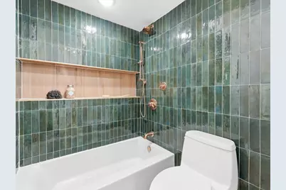 62 Gardner Ave #3, Jersey City, NJ 07304 - Photo 14