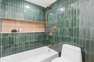 62 Gardner Ave, Jersey City, NJ 07304 - Photo 14