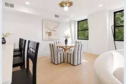 62 Gardner Ave #3, Jersey City, NJ 07304 - Photo 8