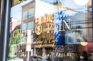 134 New York Ave, Jersey City, NJ 07307 - Photo 22