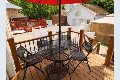 7808 4th Ave, North Bergen, NJ 07047 - Photo 14