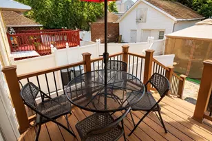 7808 4th Ave, North Bergen, NJ 07047 - Photo 14
